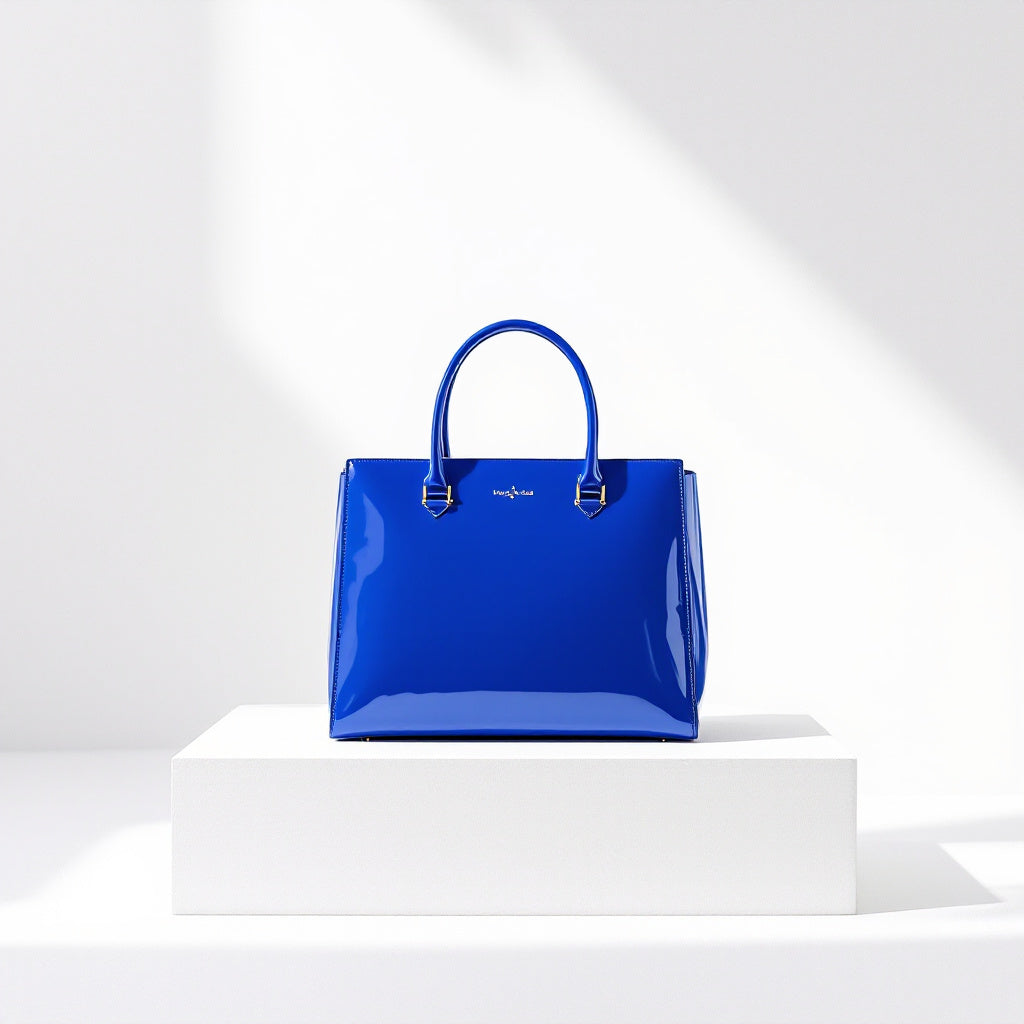 Handbags