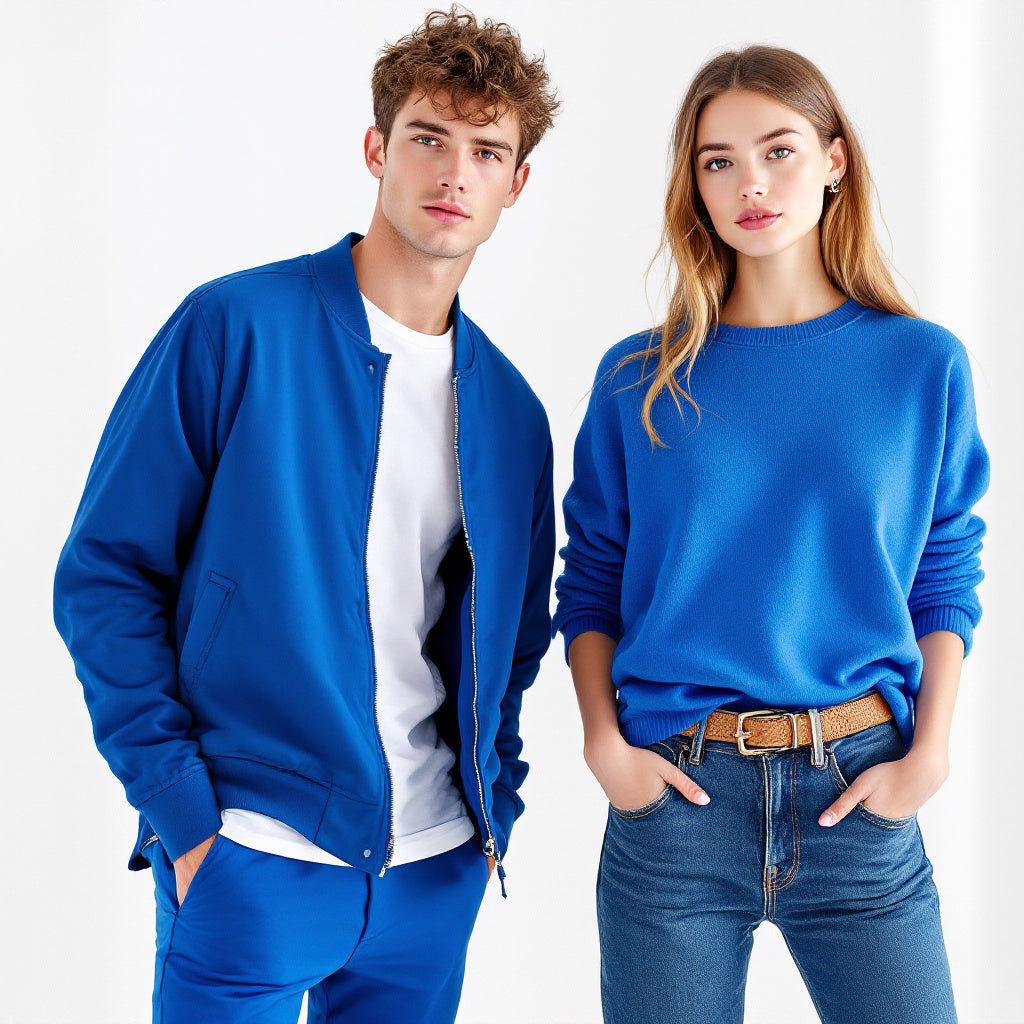 Clothing