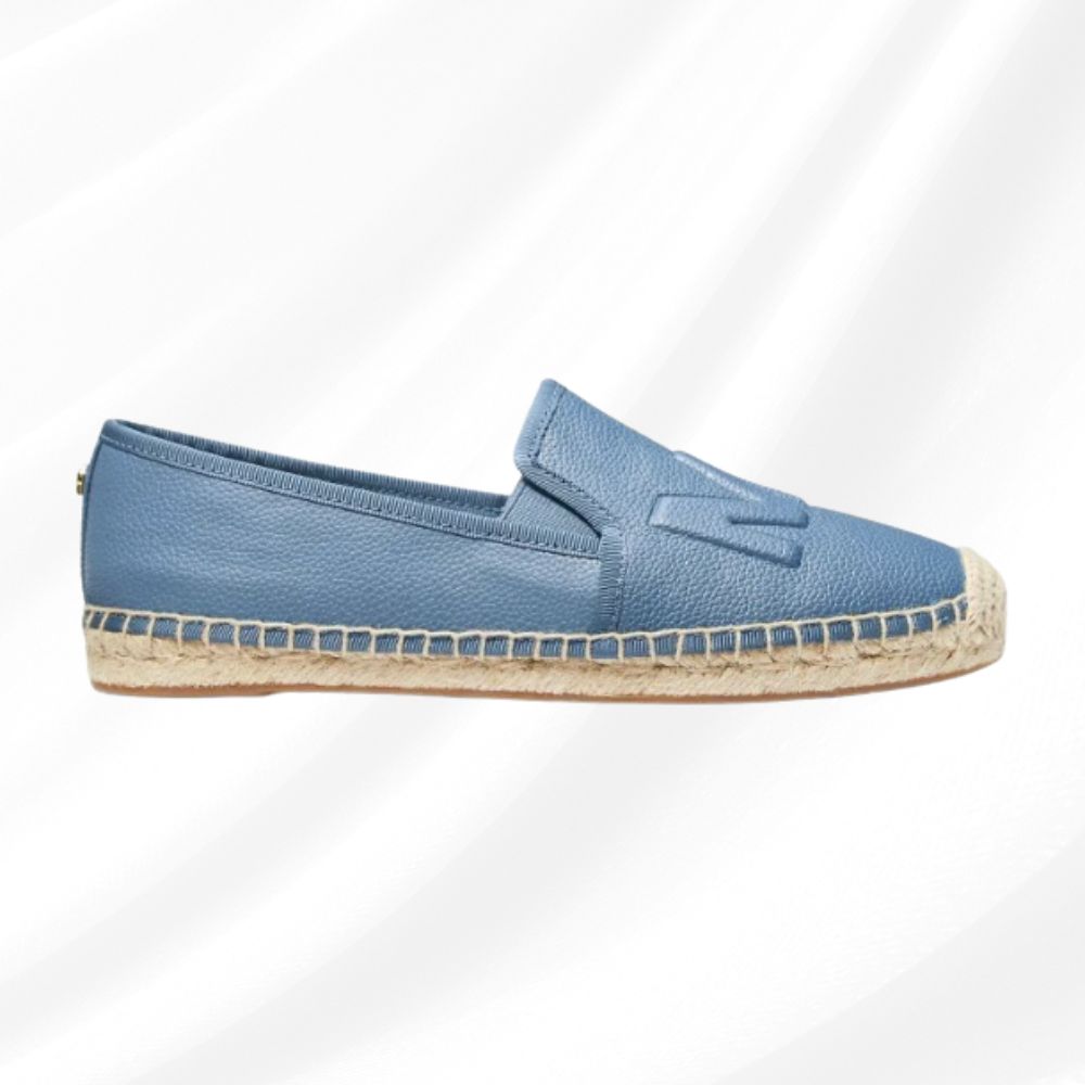 Michael Kors Women Espadrille