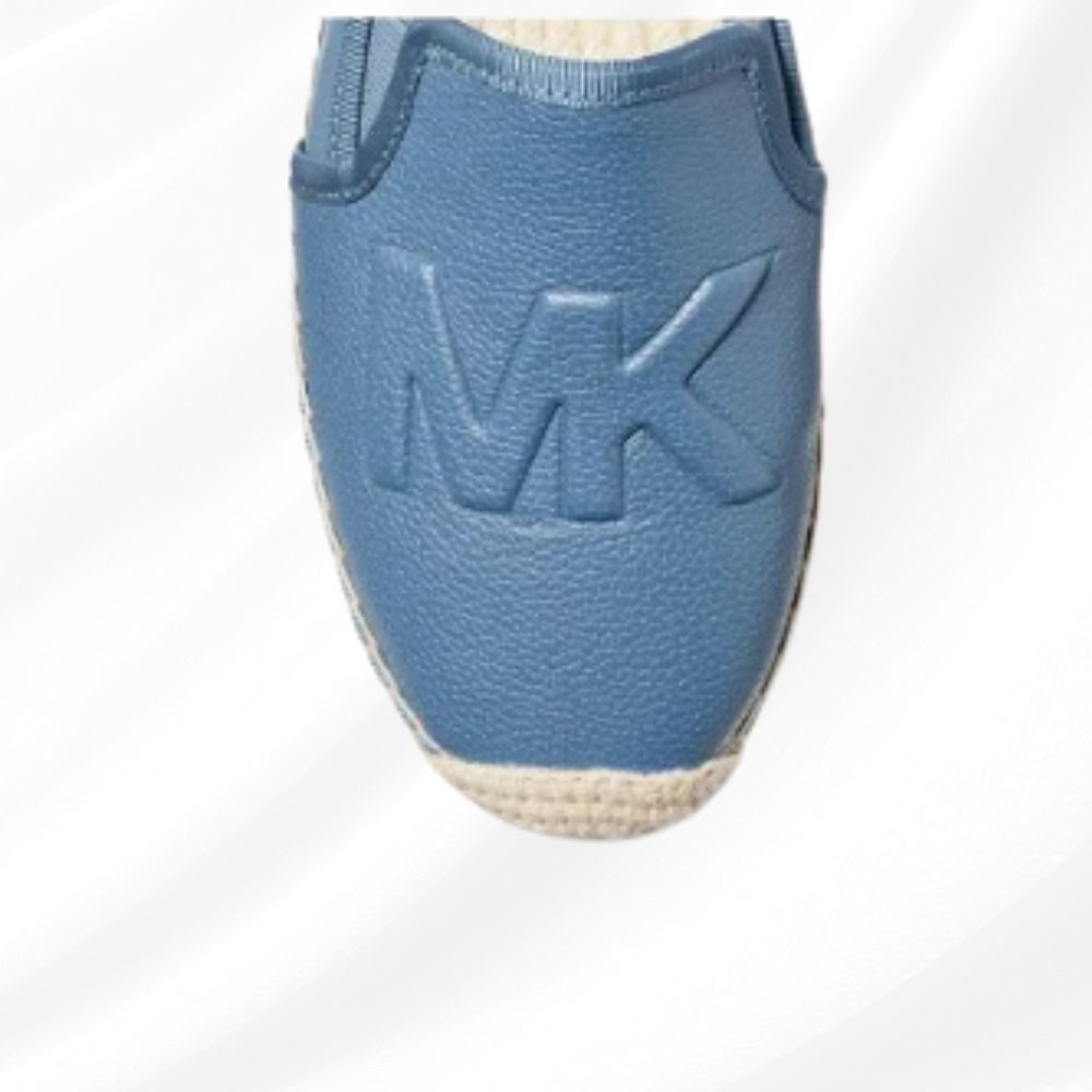 Michael Kors Women Espadrille