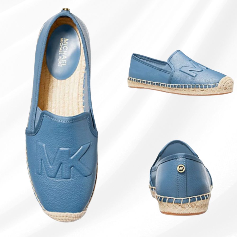Michael Kors Women Espadrille