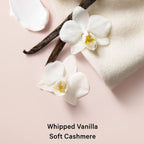 Victoria’s Secret Bare Vanilla Fragrance Set – Body Lotion 236 ml & Mist 250 ml
