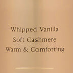 Victoria’s Secret Bare Vanilla Fragrance Set – Body Lotion 236 ml & Mist 250 ml