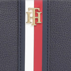 Tommy Hilfiger Women’s Bag with Removable Shoulder Strap