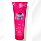 Bath & Body Works Perfect in Pink Body Care Set – Lotion & Body Wash