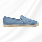 Michael Kors Women Espadrille