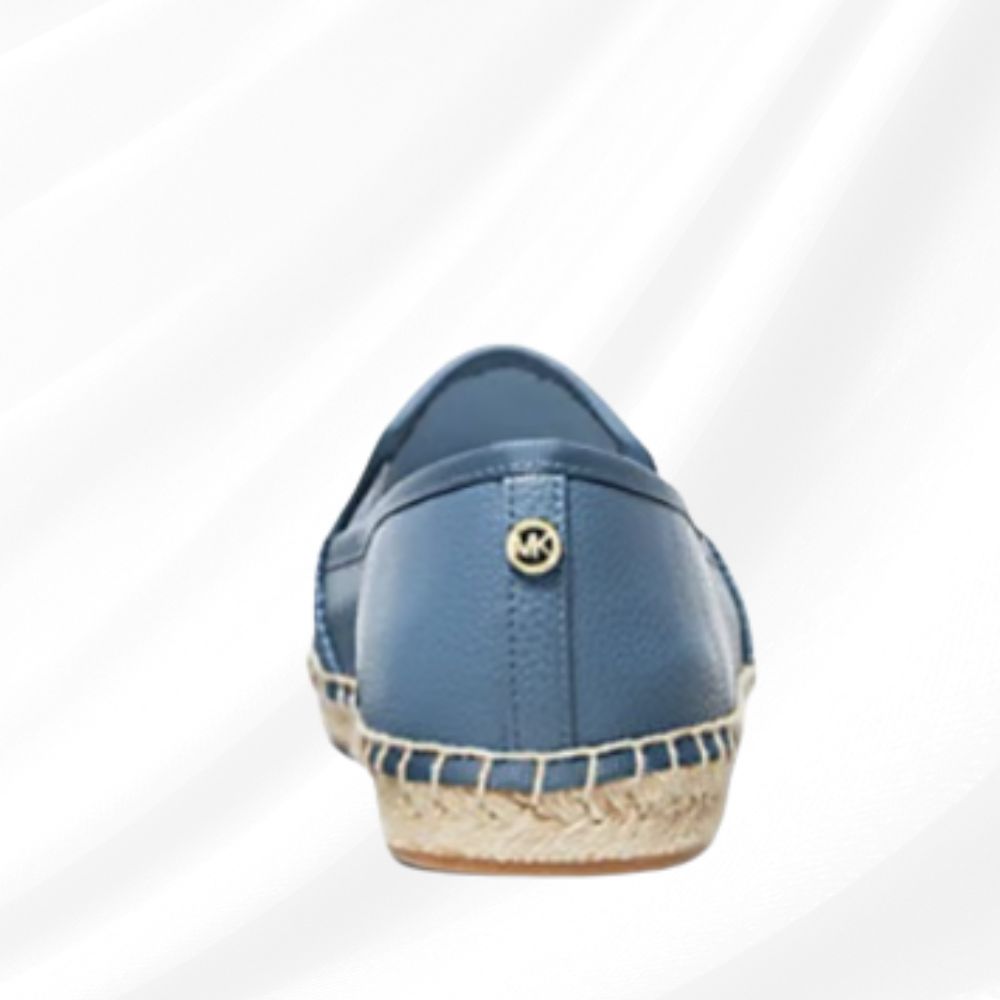 Michael Kors Women Espadrille