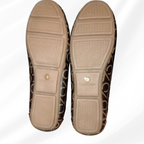 Calvin Klein Women’s Loafer Flats